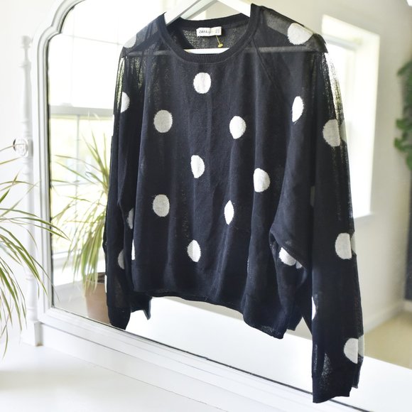 Zara - Picture 2 of 4